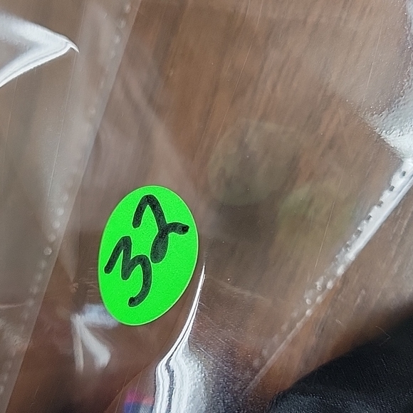 Pink Victoria's Secret Sleep Pant - Picture 10 of 10